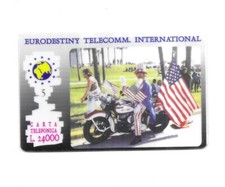 Rare phone card d'occasion  Expédié en Belgium