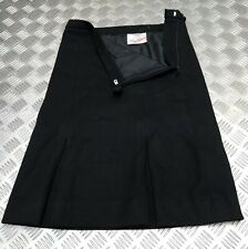 Wrns skirt no1b for sale  LONDON