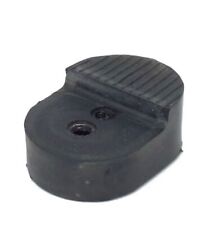 Proform 390pi 395cw for sale  Morton Grove