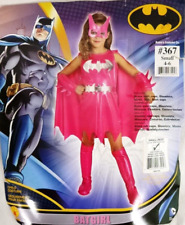 Comics girls pink for sale  Riverside