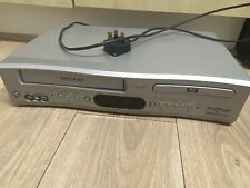 Broksonic dvcr 810 for sale  RAYLEIGH