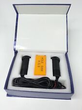 Led auto vehicle for sale  Sarasota