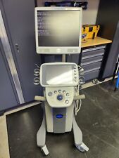 Ultrasonix bio sonic for sale  Newport