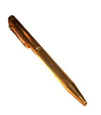 Sheaffer kugelschreiber vintag gebraucht kaufen  Peißenberg