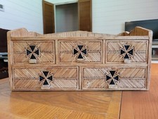 Wwii german pow for sale  Garland