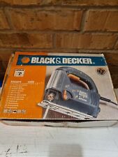 Black decker ks656pe for sale  CORBY