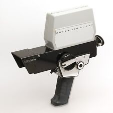 Bolex paillard 150 gebraucht kaufen  Kappeln