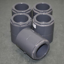 Reducing coupling 829 for sale  South Bend