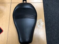 Genuine harley davidson for sale  POOLE
