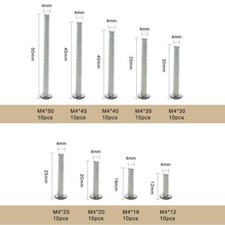 door handle bolts for sale door handle bolts for sale BOURNEMOUTH