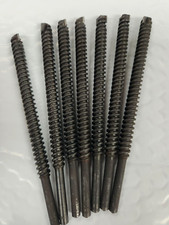 Qty carbide tipped for sale  Pittsburgh