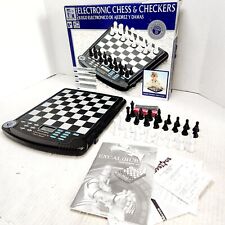 Pavilion excalibur electronic for sale  Euclid