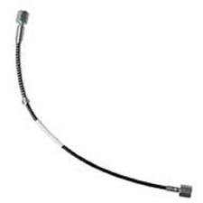 Air gun charging for sale  SALISBURY