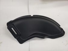 Oem husqvarna 532187298 for sale  Burley