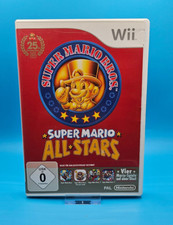 Nintendo wii spiel gebraucht kaufen  Berlin