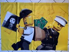 Rare affiche plv d'occasion  France