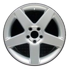 Wheel rim volvo for sale  Houston