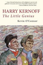 Harry kernoff 9781838359324 for sale  Shipping to Ireland