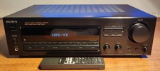 Sony str d265 gebraucht kaufen  Berlin