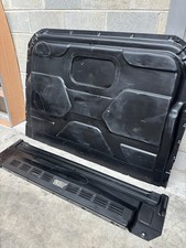 Ford transit 350 for sale  BRIGG