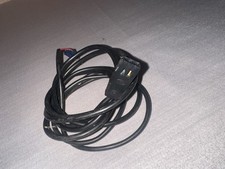 Humminbird pin power for sale  Fort Myers