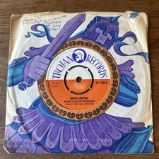 Reggae byron lee for sale  LONDON