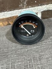 Teleflex blue bird for sale  Townville