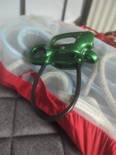 climbing guide for sale climbing guide for sale EPSOM