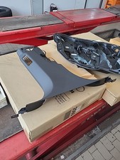 Cartella rivestimento montante usato  Rovigo