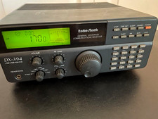 Radio shack 394 for sale  Punta Gorda