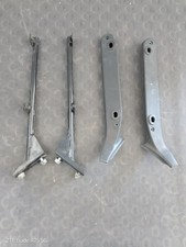 Staffe paravento honda usato Staffe paravento honda usato  Acerra