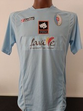 Maglia match worn usato  Rimini