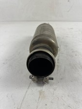 Bmw e90 e92 for sale  Wausau