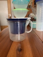 Tupperware tafelperle tee gebraucht kaufen Tupperware tafelperle tee gebraucht kaufen  Duisburg