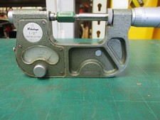 Machinist tools dial for sale  Flagstaff