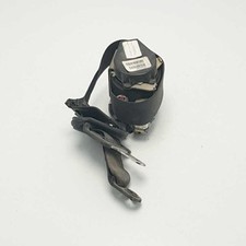 601483704b cintura sicurezza usato  Mineo
