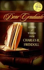 chuck swindoll books for sale chuck swindoll books for sale Montgomery