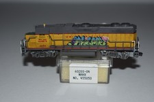 Scale kato union for sale  Middlesboro