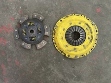 Act xtreme duty for sale  Smyrna