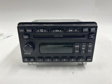 Ford oem radio for sale  New York
