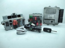 Kit accensione per usato  Italia