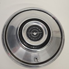 1972 1976 ford for sale 1972 1976 ford for sale  Shelbyville