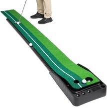 Abcosport indoor golf for sale  Manchester