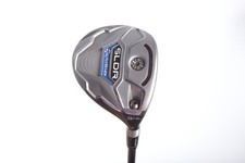 Taylormade sldr 3hl for sale  USA