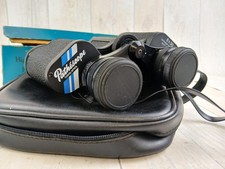 Vintage pathescope 8x30 for sale  WOKING