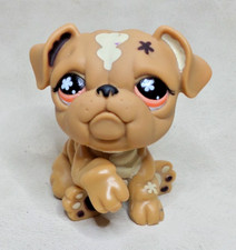 Littlest pet shop d'occasion Littlest pet shop d'occasion  Mussidan
