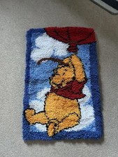 Vintage rare disney for sale  LEYLAND