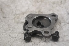 Decompression assy 1s3 d'occasion  Expédié en Belgium