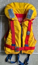 Crewsaver junior 100n for sale  BRACKNELL