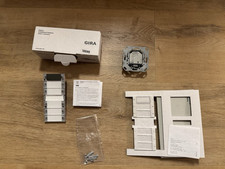 Gira knx eib gebraucht kaufen  Schelklingen
